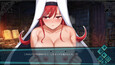 Screenshot #27