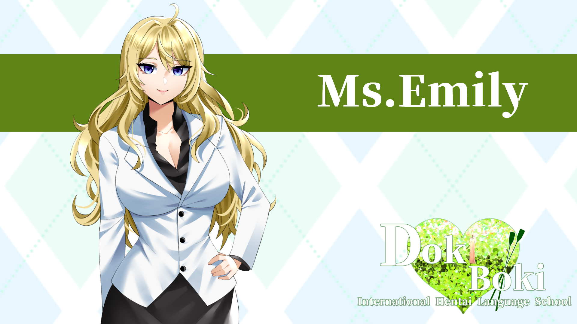 Emily.png?t=1748728717