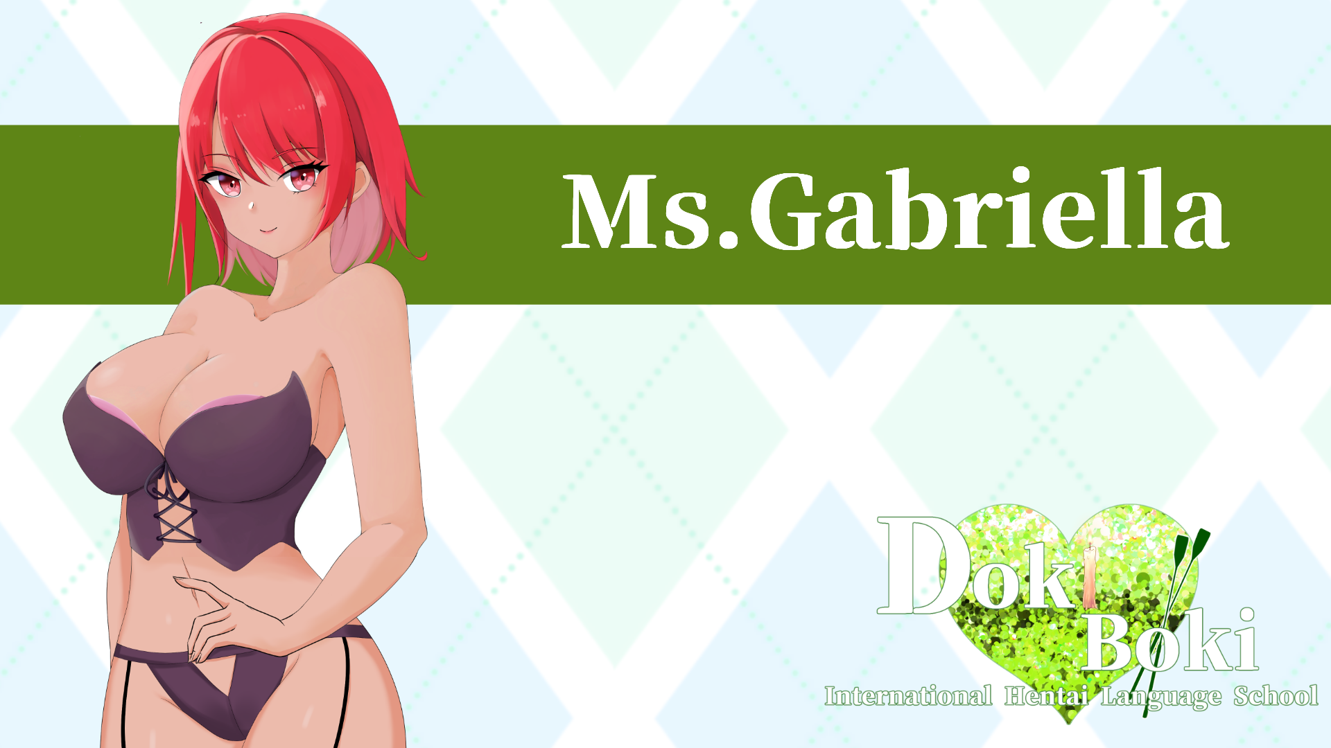 Gabriella.png?t=1748728717