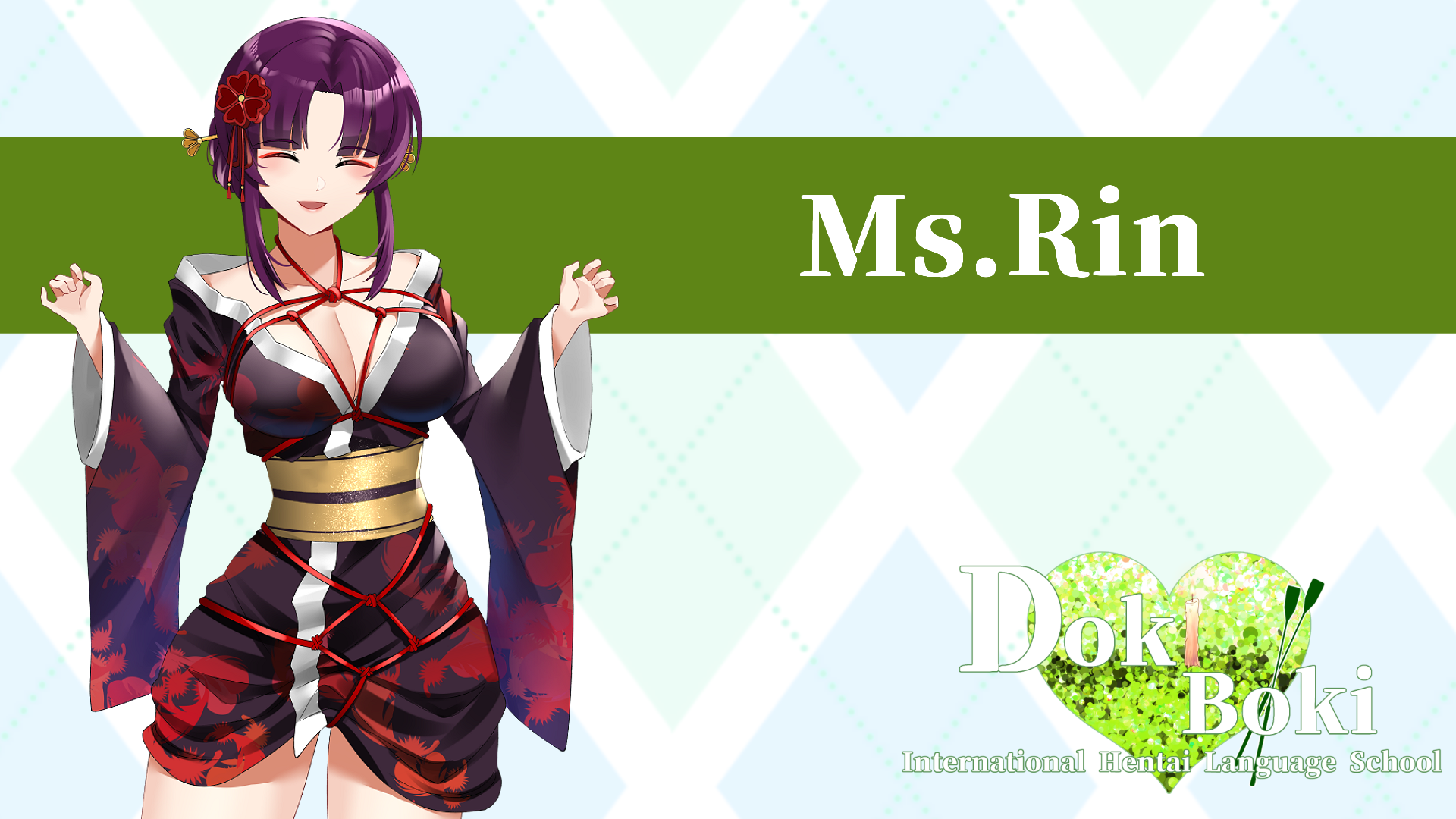 RIN.png?t=1748728717