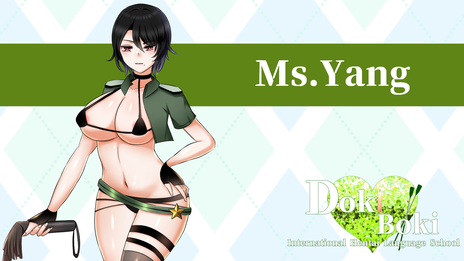 YANG.png?t=1748728717