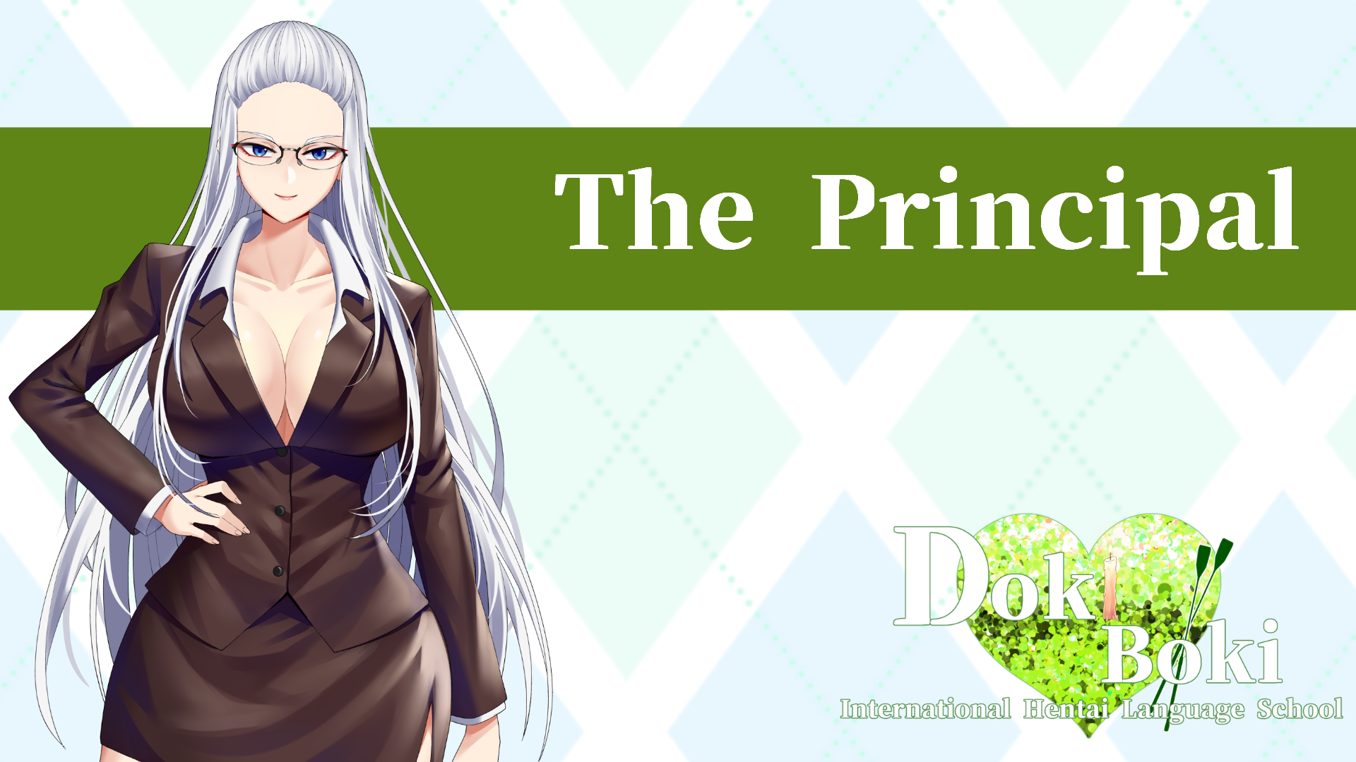 principal.png?t=1748728717