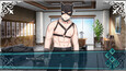 Screenshot #11