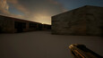 Screenshot #2