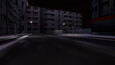 Screenshot #1