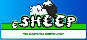 eSheep