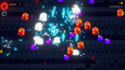 Screenshot #3
