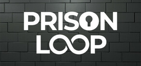 Prison Loop