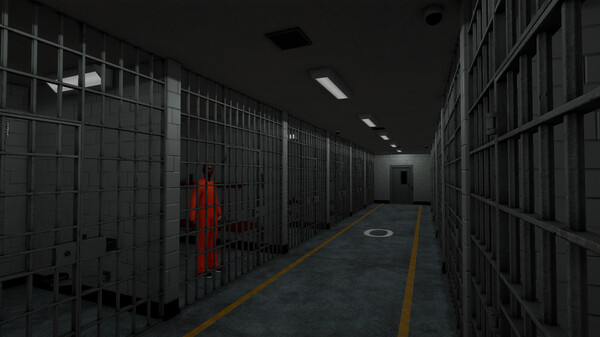 ss_8ac42b42ffb11f860c7ae89e923079a5ae771cf1.600x338.jpg