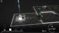 Screenshot #1