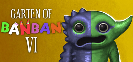 Game Thumbnail