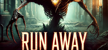 Run Away