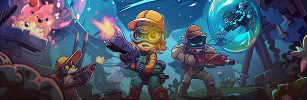 Bubble blaster game hotsell