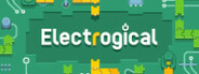 Electrogical