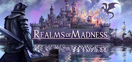 game thumbnail