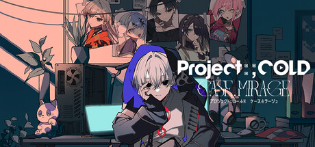 Game Thumbnail