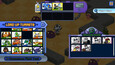 A screenshot of Operation Octo