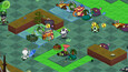 A screenshot of Operation Octo