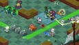 A screenshot of Operation Octo
