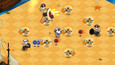 A screenshot of Operation Octo