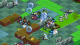 A screenshot of Operation Octo