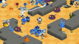 A screenshot of Operation Octo