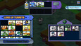 A screenshot of Operation Octo