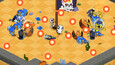 A screenshot of Operation Octo