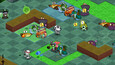 A screenshot of Operation Octo