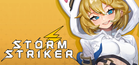 Game Thumbnail