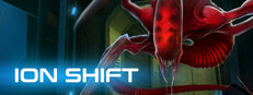 ION Shift в Steam