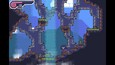 Screenshot #5