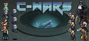 C-Wars