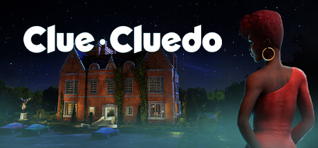 Game Thumbnail