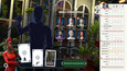 A screenshot of Clue/Cluedo