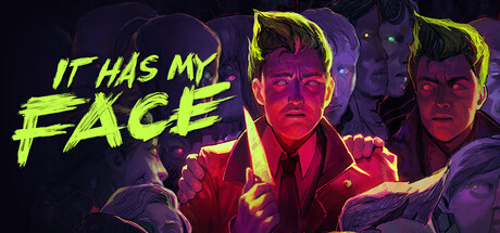 game thumbnail