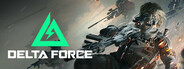 Delta Force