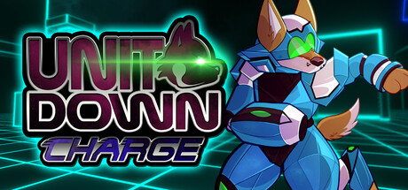 Unit Down Charge