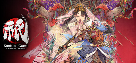 Game Thumbnail