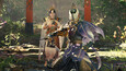 Screenshot #4