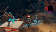 Screenshot #9
