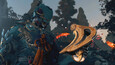 Captura n.º 10