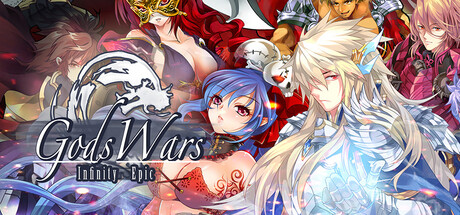 game thumbnail
