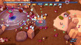 Screenshot #8