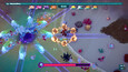 A screenshot of Temtem: Swarm