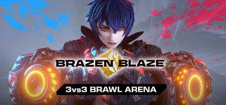 Game Thumbnail