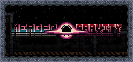 Merged Gravity Cover Image