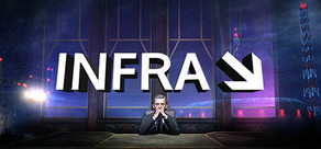 INFRA