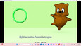 Screenshot #2