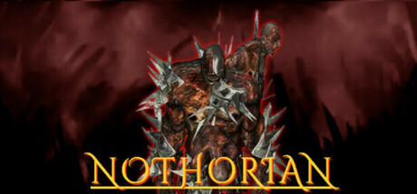 Nothorian MMORPG Cover Image